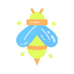 Bee Flat