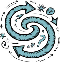 Let me know if you want a shorter or more stylized version!