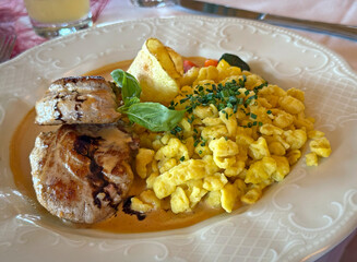 Essen