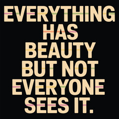 A grunge metal alphabet font set with a retro newspaper-style design