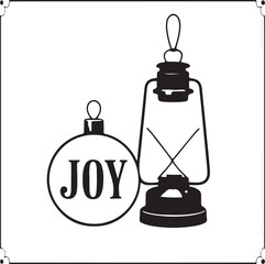 Obraz premium Elegant Frame Clipart Set – 8 Black and White Outline Frames Including Beaded Circles, Bows, Ornate Squares, Rectangles, and Shield Shapes