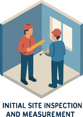 #1_ID_D4_Interior Fit Out Works_Site visit meeting