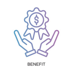 Change Management 2000px B-07-25