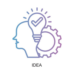 Change Management 2000px B-07-25