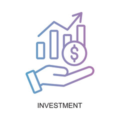 Change Management 2000px B-07-25