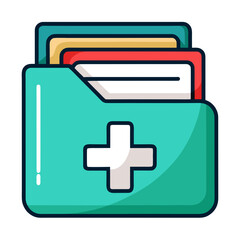 plus minus icon