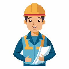 funny cartoon builder