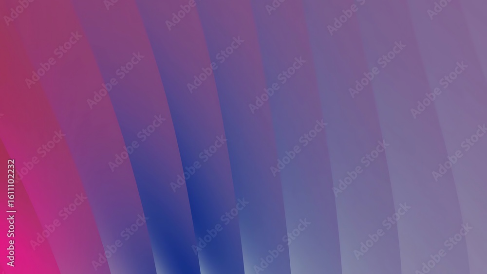 Poster desertcore abstracts twirls abstract background with gradient color waves flowing seamlessly, creati