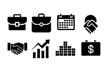 A single white feather floats against a black background