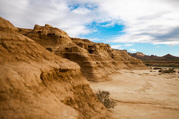 europe heat dry area