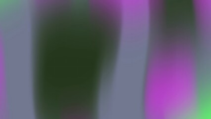 Desertcore Abstracts BackgroundsAbstract blend of purple, green, and gray hues creates a calming and visually captivating backdrop