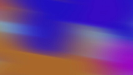 Ombre Abstracts BackgroundsAbstract gradient background with smooth transitions of blue, purple, brown, and gold colors create a blurred effect