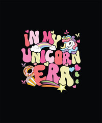 Webunicorn t shirt design,
typography,
graphic designer,
design,
vector,
cute,
cartoon,
illustration,
adobe illustrator,
clothing,