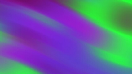 Desertcore Abstracts BackgroundsAbstract background with smooth gradients of green and purple creating a vibrant and dynamic design