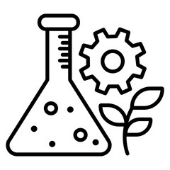 Biotechnology Applications