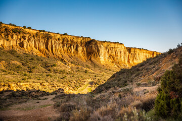 Obraz premium grand canyon national park