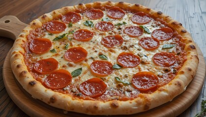 Let me know if you want a shorter or more creative version!