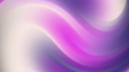 Desertcore Abstracts BackgroundsAbstract blend of cream, pink, purple, and lavender colors flowing in a wavy motion, creating a smooth gradient