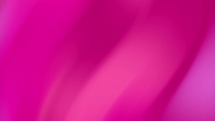 Desertcore Abstracts BackgroundsAbstract magenta background with flowing gradients creates a soft, vibrant and dynamic visual effect