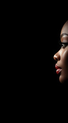 Conceptual illuastration