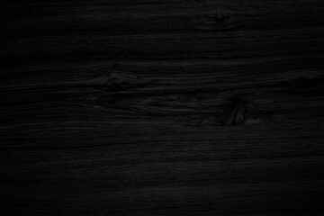 wood surface black background. black wood abstract pattern surface. vintage background