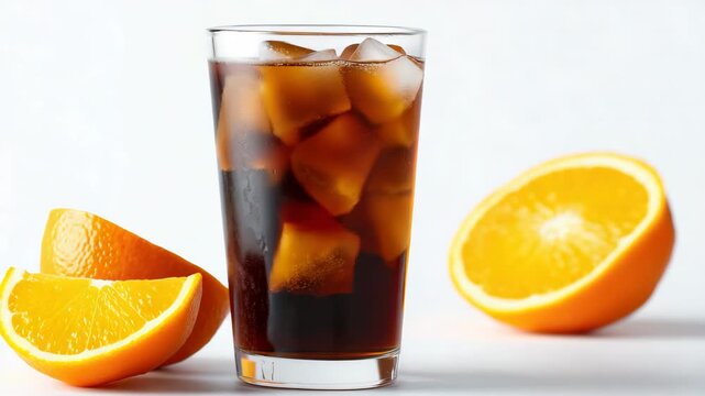 Refreshness Refreshness Images – Browse 3,146 Stock Photos, Vectors, and Video ...