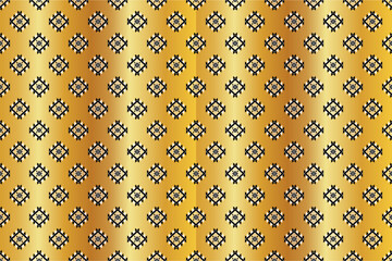 Pattern  Texture  Wallpaper  Seamless  Art  Decoration  Design Style  Ornament  Vector  Fabric  Architecture  Textile 
