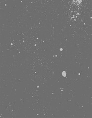 texture background Distressed overlay texture, grunge background to Create grungy Effect, splattered, abstract, anything for your design