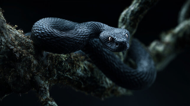 รูปภาพMamba – เลือกดูภาพถ่ายสต็อก เวกเตอร์ และวิดีโอ18,280 | Adobe Stock