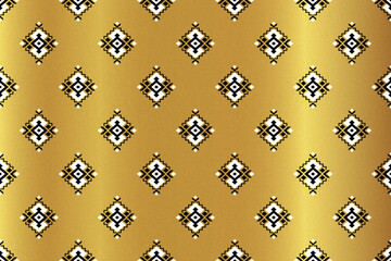 abstract geometric background Pattern  Seamless  Texture  Wallpaper  Decoration  Art  Design  Ornament  Tile  Wall  Vintage  Old  Mosaic  Floral  Carpet Traditional
