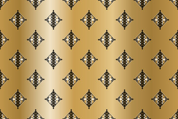 abstract seamless pattern Pattern  Texture  Wallpaper  Seamless  Art  Decoration  Design Style  Ornament  Vector  Fabric  Architecture  Textile 
