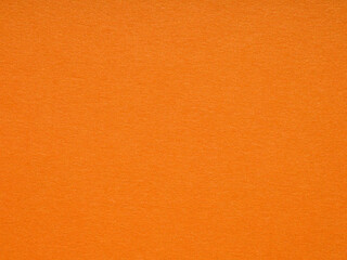 A canvas of fiery orange, textured like the first light of dawn, ignites the imagination with vibrant energy