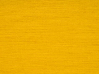 A burst of goldenrod across a textured field, evoking the joy and vibrancy of a sunlit summer's day
