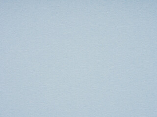 A gentle sky blue whispers of tranquility, its delicate texture promising the soft touch of dawn's...