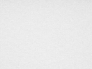 A whisper of potential in white, the textured paper holds a quiet promise for stories yet to be told