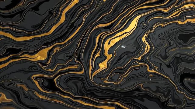 texture of the sand and water