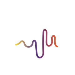 soundwave music icon