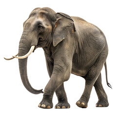 Obraz premium Find the best elephant pictures: african elephant image, wildlife photography, safari animal, large mammal