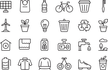 Abstract geometric shapes and lines forming a dynamic composition with a prominent silhouette element in a modern graphic design