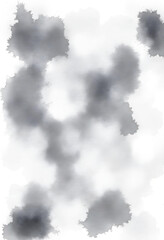 dirty spots water on cloth texture