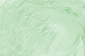 Versatile cmyk and grayscale vector design with multiple elements ideal for print and digital applications