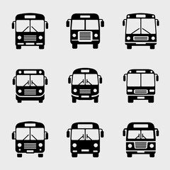 Let me know if you&rsquo;d like a shorter or more creative version