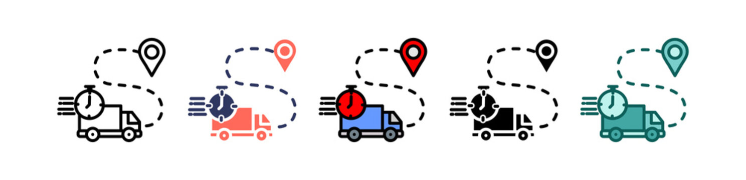 Routing Icon Images – Browse 524,982 Stock Photos, Vectors, and Video ...