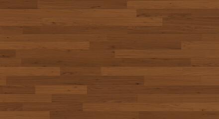 wood texture background