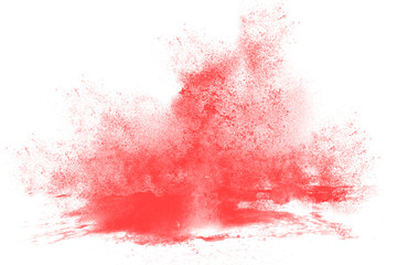 Abstract geometric composition with vibrant cmyk color gradients and grayscale elements suitable for modern design projects