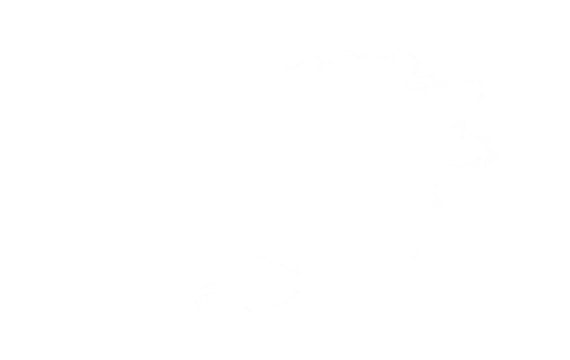 Clouds Sky surface texture isolated,Abstract soft group white cloud computing or fluffy Smoke, Steam,Fog,Haze, illustration Nature elements for landscape.