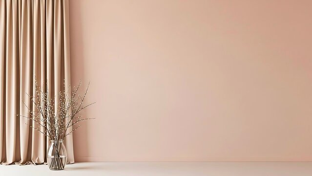 A man playfully interacts with a massive 3D street art mural of a Tyrannosaurus Rex bursting from a wall. - Powered by Adobe