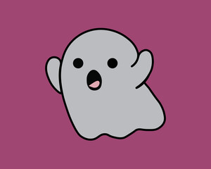 Boo-tifully Spooky: Your Guide to Ghostly Delights