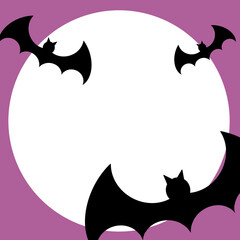 halloween, ハロウィン