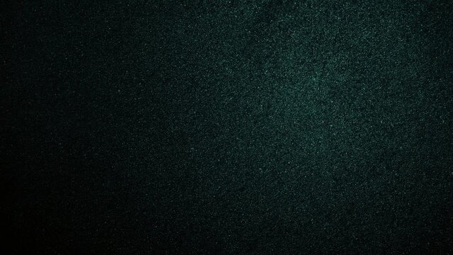 Dark Green Texture: a subtle yet dynamic deep green texture provides a versatile backdrop for artistic and design concepts. with shadows and nuances. 